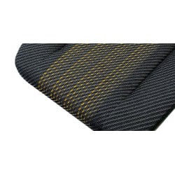 Assise de siège conducteur...