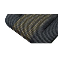 Assise de siège conducteur pour Renault Trucks Premium