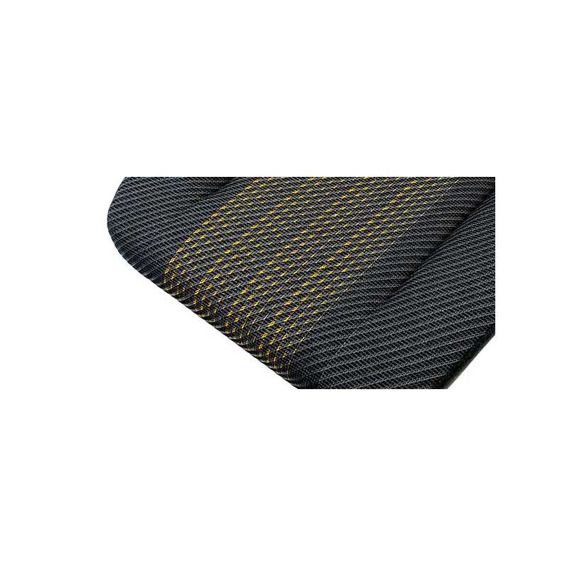 Assise de siège conducteur pour Renault Trucks Premium