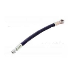 Flexible entre Pompe DA et...