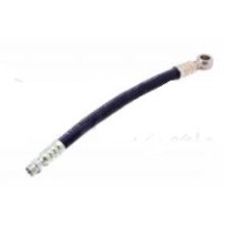 Flexible entre Pompe DA et boitier de direction pour Man