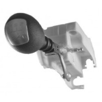 Levier de vitesses pour Iveco Eurocargo