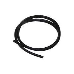 Joint de cadre de porte...