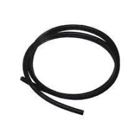 Joint de cadre de porte Gauche / Droite pour Iveco Eurocargo