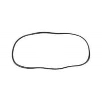 Joint de porte pour Iveco Eurocargo