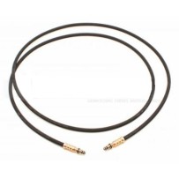 Flexible de liaison entre émetteur et récepteur d'embrayage pour Man