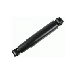 Amortisseur Arrière pour...
