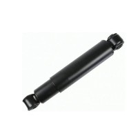 Amortisseur Arrière pour Daf CF / XF