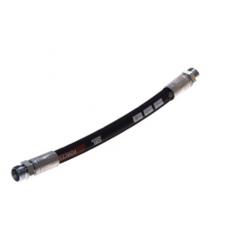 Tube flexible, direction...