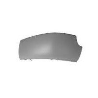 Élément Gauche de pare chocs AV pour Volvo