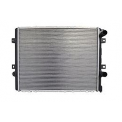 Radiateur d'eau pour...