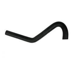 Durite de direction du...