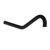 Durite de direction du reservoir d'huile au tuyau  d'aspiration pour Mercedes-Benz Actros