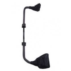 Bras de rétroviseur...