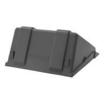 Couvercle de batterie pour Iveco Eurocargo