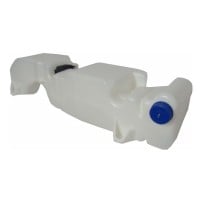 Réservoir de lave glace pour Iveco Eurocargo