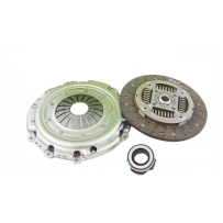 Kit d'embrayage pour Renault Trucks Premium II DXi 7