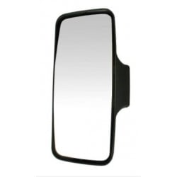 Rétroviseur principal G...
