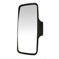 Rétroviseur principal G pour Renault Magnum