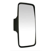 Rétroviseur principal Droit pour  Renault Magnum