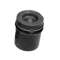 Kit cylindrée pour Scania Série 4 - 550299