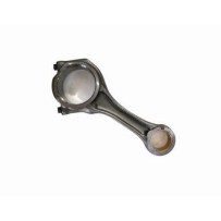 Bielle pour moteur Scania Série 4