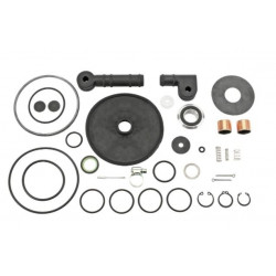 Kit réparation pour...