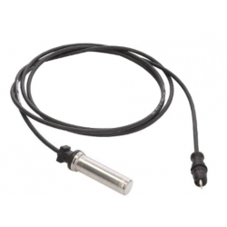 Capteur ABS AR pour Iveco...
