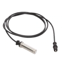 Capteur ABS AR pour Iveco Eurocargo