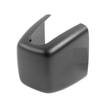 Cache de fixation de rétroviseur Principal pour Mercedes