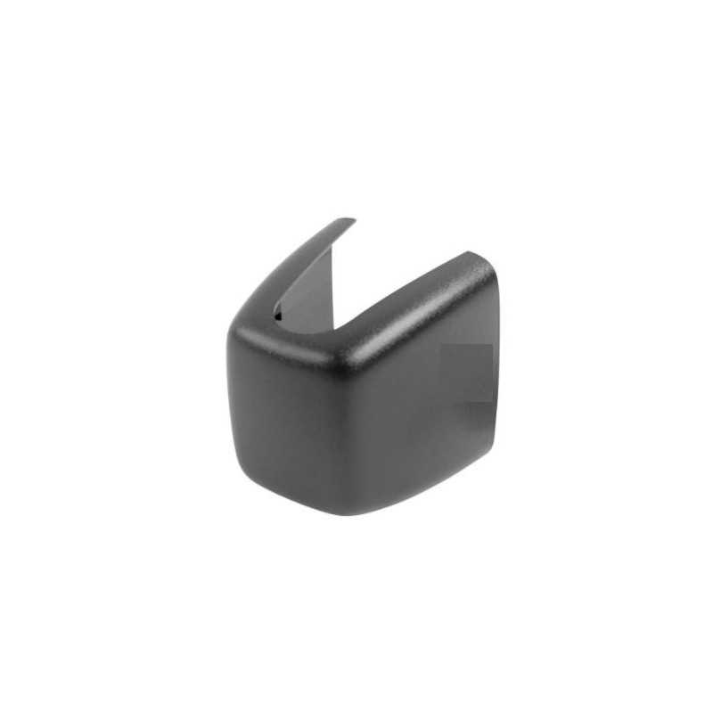 Cache de fixation de rétroviseur Principal pour Mercedes