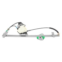 Lève vitre Droit pour Mercedes