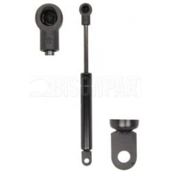 Amortisseur de toit ouvrant...