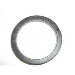 Lot de 2 joints de tubulure...