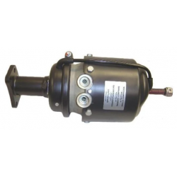 Cylindre de frein arrière...