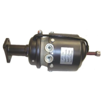 Cylindre de frein arrière pour Mercedes Benz Atego/Econic