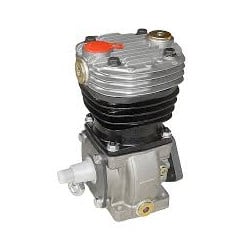 Compresseur d'air pour...