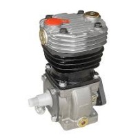 Compresseur d'air pour Mercedes Benz 814