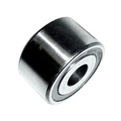 Roulement de Compresseur...