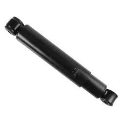 Amortisseur arrière pour...