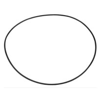 Lot de 2 joints torique de moyeu pour Renault