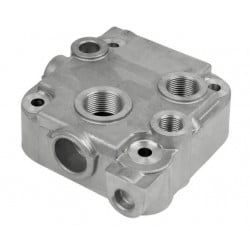 Kit culasse compresseur...