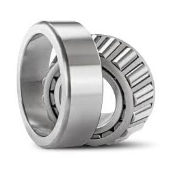 Roulement de roue intérieur...