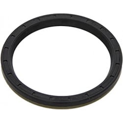 Joint spy pour MAN F