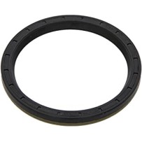 Joint spy pour MAN F