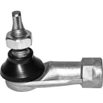 Lot de 2 Rotules cde vitesses pas a droit pour Volvo / Man / Daf / Scania