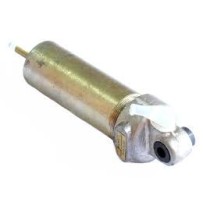 Cylindre pneumatique de frein d'échappement pour MAN TGX