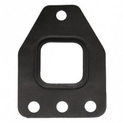 Joint de collecteur d'échappement pour MAN TGX