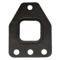 Joint de collecteur d'échappement pour MAN TGX