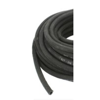 Flexible pour Nouvelle Jauge à Carburant Mercedes